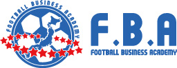 FBA/フットボールビジネスアカデミー